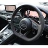 audi rs5 2018 quick_quick_F5DECF_WUAZZZF56JA903708 image 4