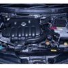 nissan micra-cc 2007 CFJ1778091 image 8