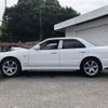 nissan skyline 1998 -NISSAN--Skyline GF-ER34--ER34-006705---NISSAN--Skyline GF-ER34--ER34-006705- image 9