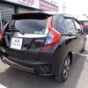 honda fit 2016 quick_quick_DAA-GP5_GP5-4308522 image 7