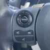 lexus ct 2015 -LEXUS--Lexus CT DAA-ZWA10--ZWA10-2230368---LEXUS--Lexus CT DAA-ZWA10--ZWA10-2230368- image 7