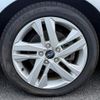 subaru impreza 2024 CFJ1742939 image 14