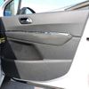 peugeot 5008 2015 GOO_JP_700054078630250629004 image 52