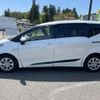 toyota sienta 2016 -TOYOTA--Sienta DAA-NHP170G--NHP170-7037541---TOYOTA--Sienta DAA-NHP170G--NHP170-7037541- image 13
