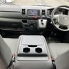 toyota hiace-van 2022 quick_quick_3BF-TRH200V_-0357196 image 4