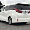 toyota alphard 2021 -TOYOTA--Alphard 3BA-AGH30W--AGH30-0398650---TOYOTA--Alphard 3BA-AGH30W--AGH30-0398650- image 16