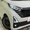 nissan dayz 2024 CFJ1740104 image 12