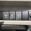 suzuki alto-lapin 2018 -SUZUKI--Alto Lapin 5BA-HE33S--HE33S-200567---SUZUKI--Alto Lapin 5BA-HE33S--HE33S-200567- image 5