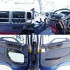 hino ranger 2010 CFJ1008690 image 15