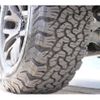 toyota fj-cruiser 2017 -TOYOTA--FJ Curiser CBA-GSJ15W--GSJ15-0135643---TOYOTA--FJ Curiser CBA-GSJ15W--GSJ15-0135643- image 9