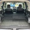 subaru forester 2016 quick_quick_DBA-SJG_SJG-031727 image 13