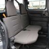 honda n-van 2019 -HONDA--N VAN HBD-JJ1--JJ1-4002737---HONDA--N VAN HBD-JJ1--JJ1-4002737- image 15