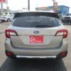 subaru outback 2020 CFJ1583715 image 5