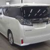 toyota vellfire 2019 -TOYOTA--Vellfire DBA-AGH30W--AGH30-0291082---TOYOTA--Vellfire DBA-AGH30W--AGH30-0291082- image 2