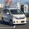 nissan dayz 2019 -NISSAN 【久留米 581ﾂ4455】--DAYZ DBA-B21W--B21W-0652112---NISSAN 【久留米 581ﾂ4455】--DAYZ DBA-B21W--B21W-0652112- image 1