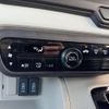 honda n-box 2019 -HONDA 【名変中 】--N BOX JF3--1204004---HONDA 【名変中 】--N BOX JF3--1204004- image 11