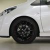 toyota vitz 2015 -TOYOTA--Vitz DBA-NCP131--NCP131-2024105---TOYOTA--Vitz DBA-NCP131--NCP131-2024105- image 29