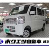 nissan clipper-van 2024 CFJ1833686 image 1