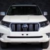 toyota land-cruiser-prado 2022 CFJ1603429 image 8