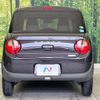 suzuki alto-lapin 2021 -SUZUKI--Alto Lapin 5BA-HE33S--HE33S-310015---SUZUKI--Alto Lapin 5BA-HE33S--HE33S-310015- image 16