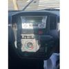 toyota townace-truck 2011 GOO_NET_EXCHANGE_0208955A30250710W001 image 24