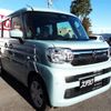 suzuki spacia 2023 quick_quick_5AA-MK94S_MK94S-102984 image 3