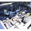 toyota hilux-pick-up 1996 CFJ9838578 image 24