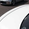 toyota mark-x 2015 quick_quick_DBA-GRX130_GRX130-6094869 image 11