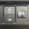 honda fit 2014 -HONDA--Fit DAA-GP5--GP5-3069289---HONDA--Fit DAA-GP5--GP5-3069289- image 9