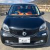 smart forfour 2017 -SMART 【静岡 502ｿ3265】--Smart Forfour 453042--2Y104118---SMART 【静岡 502ｿ3265】--Smart Forfour 453042--2Y104118- image 21