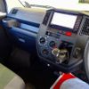 toyota townace-van 2022 CFJ1538511 image 7