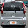 mitsubishi ek-wagon 2018 -MITSUBISHI--ek Wagon DBA-B11W--B11W-0401499---MITSUBISHI--ek Wagon DBA-B11W--B11W-0401499- image 14