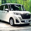toyota roomy 2018 -TOYOTA--Roomy DBA-M900A--M900A-0193905---TOYOTA--Roomy DBA-M900A--M900A-0193905- image 16