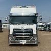 nissan diesel-ud-quon 2023 -NISSAN--Quon 2RG-CG5FA--JNCMC10G3RU086934---NISSAN--Quon 2RG-CG5FA--JNCMC10G3RU086934- image 14