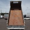 mitsubishi-fuso canter 2021 -MITSUBISHI--Canter 2PG-FBA60--FBA60-585043---MITSUBISHI--Canter 2PG-FBA60--FBA60-585043- image 6