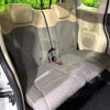 honda n-box 2018 quick_quick_JF3_JF3-1114326 image 9