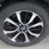 honda n-box 2017 -HONDA--N BOX DBA-JF3--JF3-1038146---HONDA--N BOX DBA-JF3--JF3-1038146- image 10