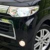 daihatsu tanto 2011 quick_quick_L375S_L375S-0417392 image 12