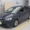 toyota wish 2009 -TOYOTA--Wish ZGE20W-0037357---TOYOTA--Wish ZGE20W-0037357- image 1