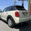 mini mini-others 2017 -BMW--BMW Mini LDA-XT15--WMWXT320X02F06170---BMW--BMW Mini LDA-XT15--WMWXT320X02F06170- image 4