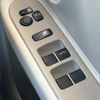 suzuki alto-lapin 2016 CFJ1628196 image 27