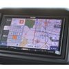honda n-van 2019 CFJ1787209 image 46
