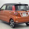 daihatsu cast 2015 -DAIHATSU--Cast DBA-LA250S--LA250S-0013085---DAIHATSU--Cast DBA-LA250S--LA250S-0013085- image 6