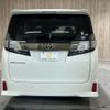 toyota vellfire 2017 CFJ1675867 image 21