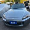 honda s2000 2009 -HONDA 【広島 318ﾗ2000】--S2000 ABA-AP2--AP2-1101928---HONDA 【広島 318ﾗ2000】--S2000 ABA-AP2--AP2-1101928- image 18