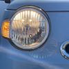 daihatsu mira-cocoa 2012 CFJ1792255 image 11