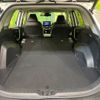toyota rav4 2020 quick_quick_MXAA54_MXAA54-2017079 image 10