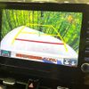toyota corolla-touring-wagon 2020 quick_quick_NRE210W_NRE210-6001007 image 4