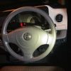 nissan moco 2015 -NISSAN--Moco DBA-MG33S--MG33S-681363---NISSAN--Moco DBA-MG33S--MG33S-681363- image 13