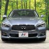 nissan skyline 2015 CFJ1847557 image 15